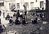 1975 lupetti - sGiorgio -Villa di Arcade - l'Odissea1.jpg
