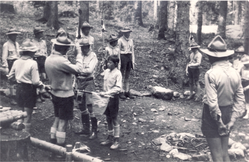 1975 rip sPioX e MdRovere -campo chiaro mattino - collina di forni avoltri - promessa.jpg