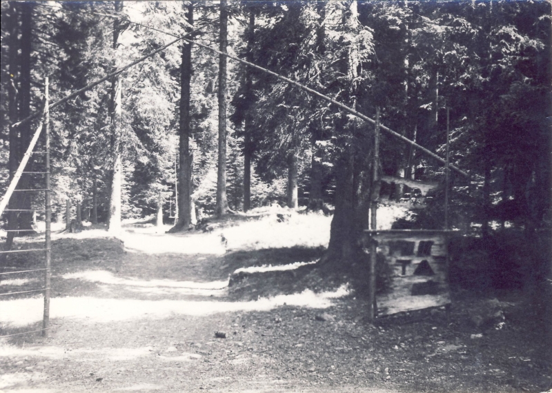 1975 rip sPioX e MdRovere -campo chiaro mattino - forni avoltri - portale del campo.jpg