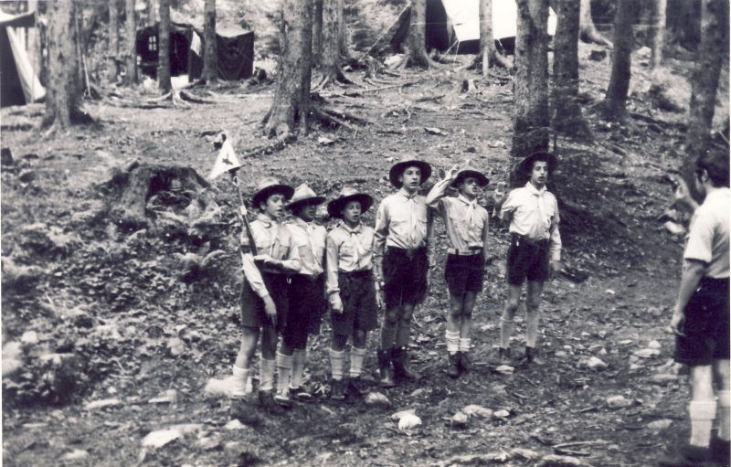1975 rip sPioX e MdRovere -campo chiaro mattino - forni avoltri - presentazione di sq_3.jpg