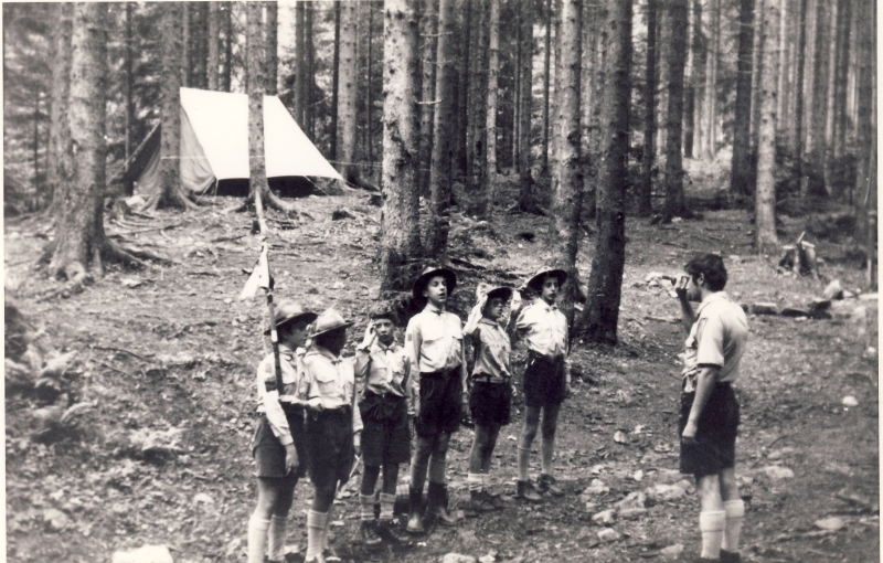 1975 rip sPioX e MdRovere -campo chiaro mattino - forni avoltri - presentazione di sq_5.jpg