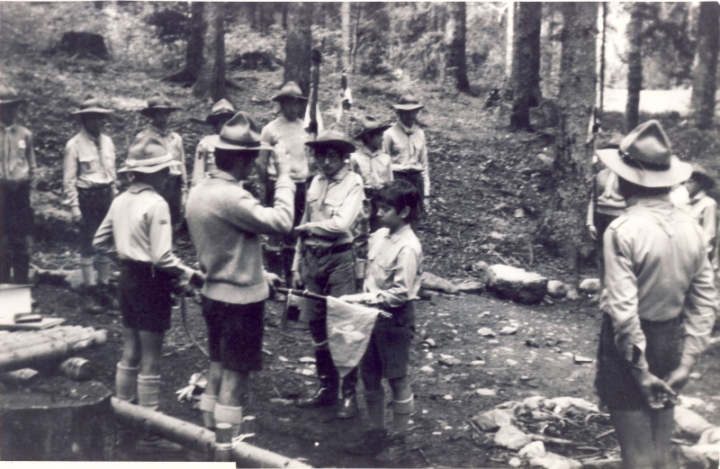 1975 rip sPioX e MdRovere -campo chiaro mattino - forni avoltri - promessa.jpg