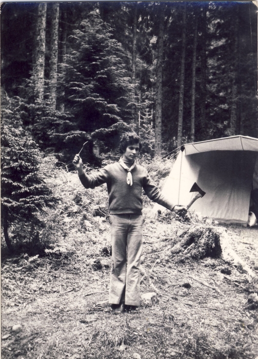 1975 rip sPioX e MdRovere -campo chiaro mattino - forni avoltri -francesco manfio_1.jpg
