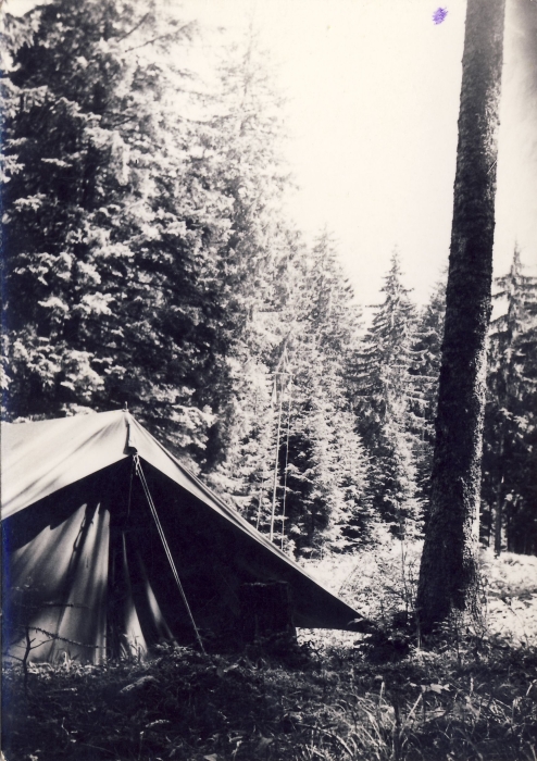 1975 rip sPioX e MdRovere -campo chiaro mattino - forni avoltri- tenda_3.jpg