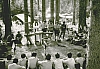 1975 - Gruppi e Ceppi scout TV - Collina Forni Avoltri.jpg