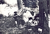 1975 rip sPioX e MdRovere -campo chiaro mattino - forni avoltri - angolo di sq.jpg