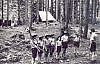 1975 rip sPioX e MdRovere -campo chiaro mattino - forni avoltri - presentazione di sq.jpg