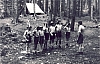 1975 rip sPioX e MdRovere -campo chiaro mattino - forni avoltri - presentazione di sq_1.jpg