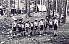 1975 rip sPioX e MdRovere -campo chiaro mattino - forni avoltri - presentazione di sq_2.jpg