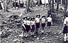 1975 rip sPioX e MdRovere -campo chiaro mattino - forni avoltri - presentazione di sq_3.jpg