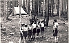 1975 rip sPioX e MdRovere -campo chiaro mattino - forni avoltri - presentazione di sq_5.jpg
