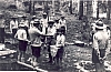 1975 rip sPioX e MdRovere -campo chiaro mattino - forni avoltri - promessa.jpg
