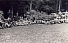 1975 rip sPioX e MdRovere -campo chiaro mattino - forni avoltri - rip s piox giornata dei genitori cerchio giochi_2.jpg