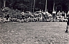 1975 rip sPioX e MdRovere -campo chiaro mattino - forni avoltri - rip s piox giornata dei genitori cerchio giochi_3.jpg