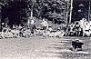 1975 rip sPioX e MdRovere -campo chiaro mattino - forni avoltri - rip s piox giornata dei genitori cerchio giochi_5.jpg