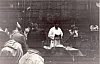 1975 rip sPioX e MdRovere -campo chiaro mattino - forni avoltri - rip s piox santa messa_1.jpg