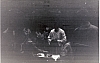 1975 rip sPioX e MdRovere -campo chiaro mattino - forni avoltri - rip s piox santa messa_2.jpg