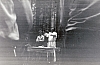 1975 rip sPioX e MdRovere -campo chiaro mattino - forni avoltri - rip s piox santa messa_3.jpg