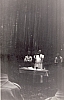 1975 rip sPioX e MdRovere -campo chiaro mattino - forni avoltri - rip s piox santa messa_4.jpg