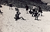 1975 rip sPioX e MdRovere -campo chiaro mattino - forni avoltri - uscita di rip-giochi sulla neve.jpg
