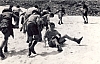 1975 rip sPioX e MdRovere -campo chiaro mattino - forni avoltri - uscita di rip-giochi sulla neve_1.jpg