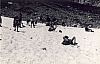 1975 rip sPioX e MdRovere -campo chiaro mattino - forni avoltri - uscita di rip-giochi sulla neve_2.jpg