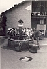 1976 clan nuova strada - sPioX -campo mobile giro Civetta - abbeverata _1.jpg