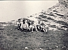 1976 clan nuova strada - sPioX -campo mobile giro Civetta - nei pressi del coldai.jpg