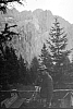 1976 clan nuova strada - sPioX -campo mobile giro Civetta - sosta _3.jpg