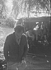 1976 clan nuova strada - sPioX -campo mobile giro Civetta - sosta pranzo _3.jpg
