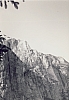 1976 clan nuova strada - sPioX -campo mobile giro Civetta - veduta_4.jpg