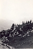1976 clan nuova strada - sPioX -campo mobile giro Civetta - veduta_8.jpg