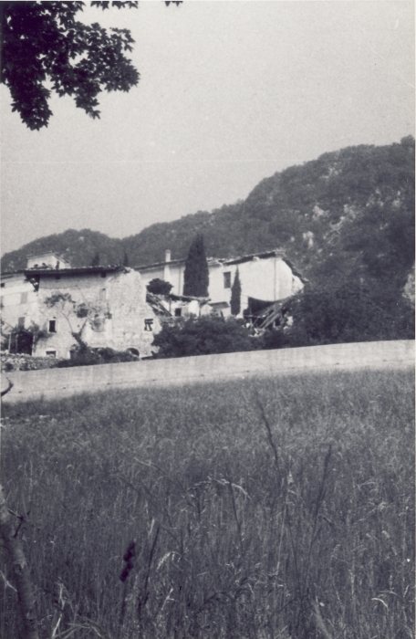 1976 clan nuova strada - sPioX - Vito d'asio - campo di servizio - vitodasio12.jpg
