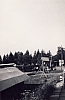1976 clan nuova strada - sPioX - Vito d'asio - campo di servizio - la tendopoli.jpg