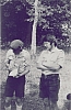 1976 clan nuova strada - sPioX - Vito d'asio - campo di servizio - vitodasio10.jpg