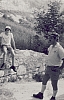 1976 clan nuova strada - sPioX - Vito d'asio - campo di servizio - vitodasio11.jpg