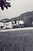 1976 clan nuova strada - sPioX - Vito d'asio - campo di servizio - vitodasio12.jpg