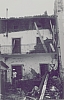 1976 clan nuova strada - sPioX - Vito d'asio - campo di servizio - vitodasio13-recupero_legnax anziana.jpg