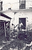 1976 clan nuova strada - sPioX - Vito d'asio - campo di servizio - vitodasio13-recupero_legnax anziana_1.jpg