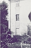 1976 clan nuova strada - sPioX - Vito d'asio - campo di servizio - vitodasio14.jpg