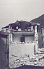 1976 clan nuova strada - sPioX - Vito d'asio - campo di servizio - vitodasio15-crolli.jpg