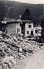 1976 clan nuova strada - sPioX - Vito d'asio - campo di servizio - vitodasio15-crolli_1.jpg