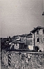 1976 clan nuova strada - sPioX - Vito d'asio - campo di servizio - vitodasio15-crolli_3.jpg