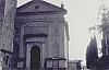1976 clan nuova strada - sPioX - Vito d'asio - campo di servizio - vitodasio18.jpg