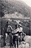 1976 clan nuova strada - sPioX - Vito d'asio - campo di servizio - vitodasio19 sosta lavoro.jpg