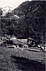 1976 clan nuova strada - sPioX - Vito d'asio - campo di servizio - vitodasio20 angolo refettorio.jpg