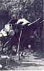 1976 clan nuova strada - sPioX - Vito d'asio - campo di servizio - vitodasio23- angolo cucina.jpg