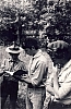 1976 clan nuova strada - sPioX - Vito d'asio - campo di servizio - vitodasio25-impegno novizi rover1.jpg