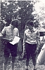 1976 clan nuova strada - sPioX - Vito d'asio - campo di servizio - vitodasio25-impegno novizi rover2.jpg