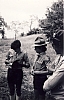 1976 clan nuova strada - sPioX - Vito d'asio - campo di servizio - vitodasio25-impegno novizi rover3.jpg